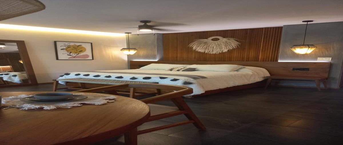 Foto de departamento en , aldea zama, tulum, quintana roo, 26680123 foto 01 Foto de departamento en venta en , aldea zama, tulum, quintana roo, 26680123 No. 01