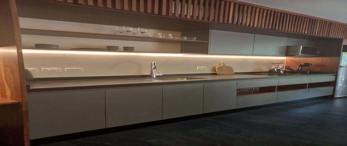 Foto de departamento en , aldea zama, tulum, quintana roo, 26680123 foto 02 Foto de departamento en venta en , aldea zama, tulum, quintana roo, 26680123 No. 02