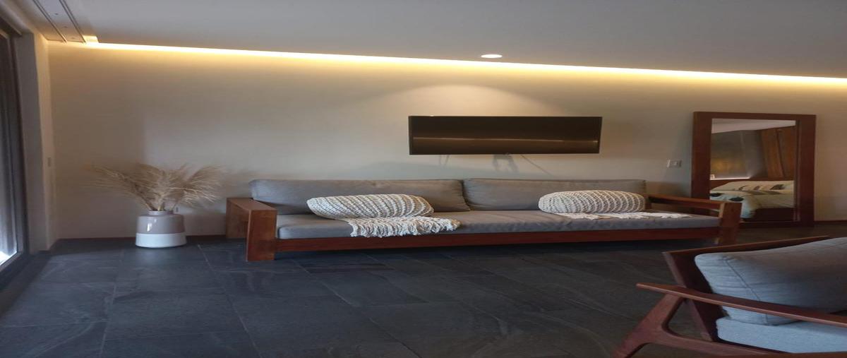 Foto de departamento en , aldea zama, tulum, quintana roo, 26680123 foto 03 Foto de departamento en venta en , aldea zama, tulum, quintana roo, 26680123 No. 03