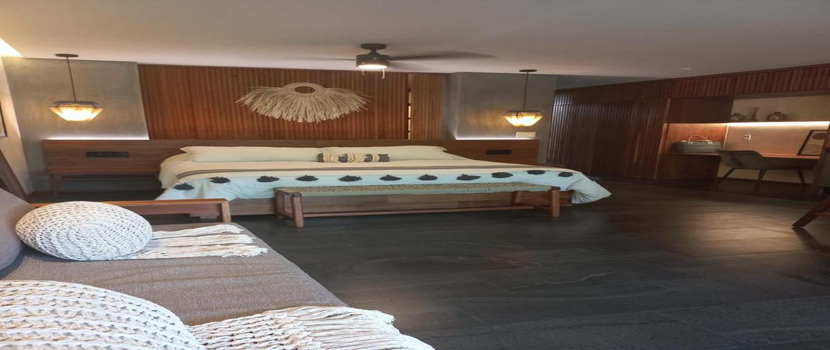 Foto de departamento en , aldea zama, tulum, quintana roo, 26680123 foto 05 Foto de departamento en venta en , aldea zama, tulum, quintana roo, 26680123 No. 05