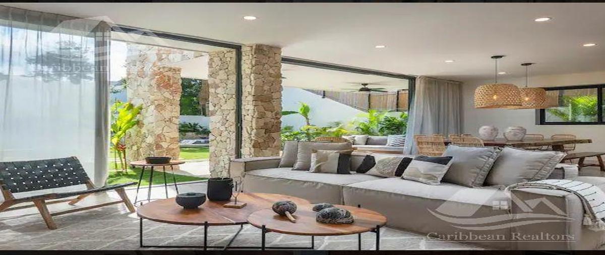 Foto de casa en , aldea zama, tulum, quintana roo, 0 foto 01 Foto de casa en venta en , aldea zama, tulum, quintana roo, 0 No. 01