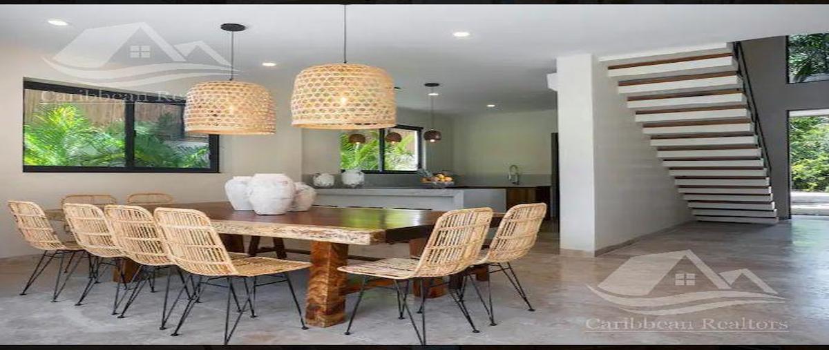 Foto de casa en , aldea zama, tulum, quintana roo, 0 foto 02 Foto de casa en venta en , aldea zama, tulum, quintana roo, 0 No. 02