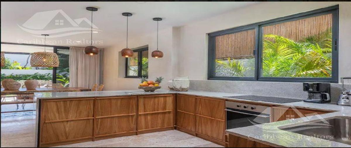 Foto de casa en , aldea zama, tulum, quintana roo, 0 foto 03 Foto de casa en venta en , aldea zama, tulum, quintana roo, 0 No. 03