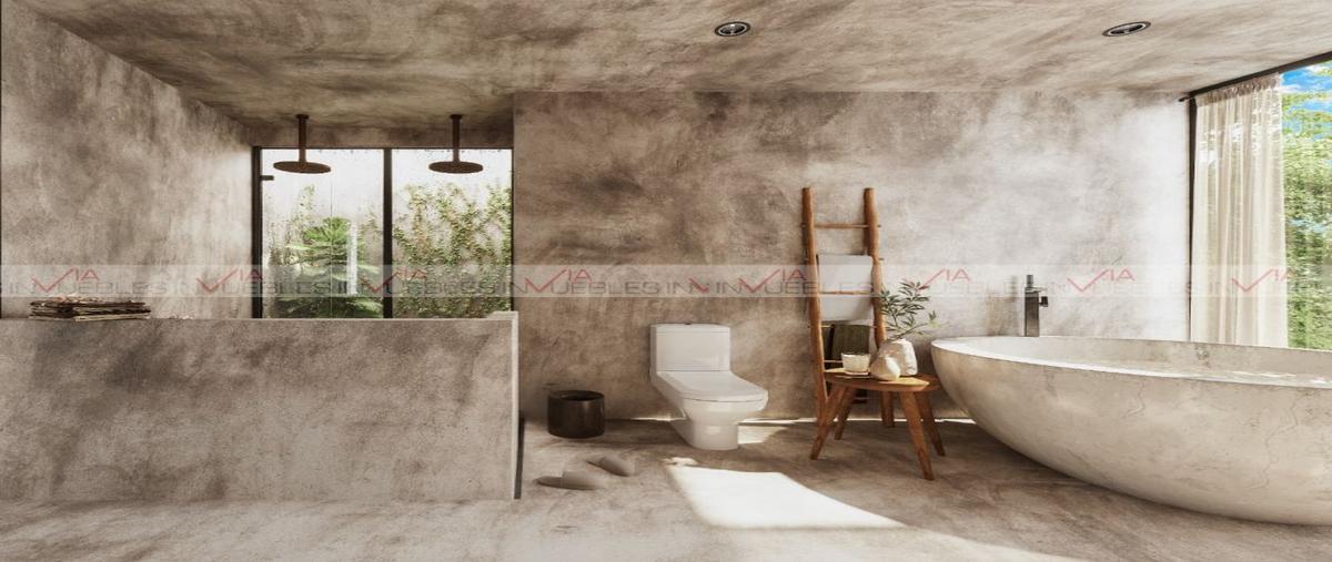 Foto de casa en , aldea zama, tulum, quintana roo, 26959963 foto 05 Foto de casa en venta en , aldea zama, tulum, quintana roo, 26959963 No. 05