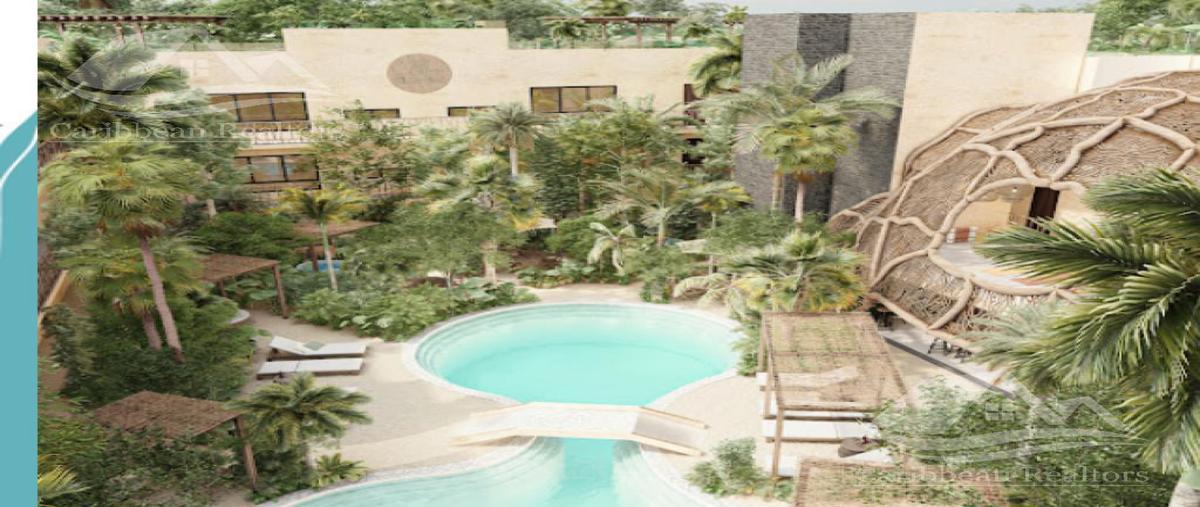 Foto de casa en , aldea zama, tulum, quintana roo, 0 foto 01 Foto de casa en venta en , aldea zama, tulum, quintana roo, 0 No. 01