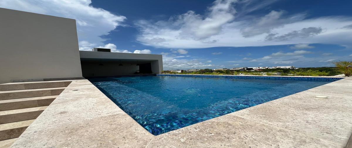 Foto de departamento en , aldea zama, tulum, quintana roo, 27068435 foto 01 Foto de departamento en venta en , aldea zama, tulum, quintana roo, 27068435 No. 01