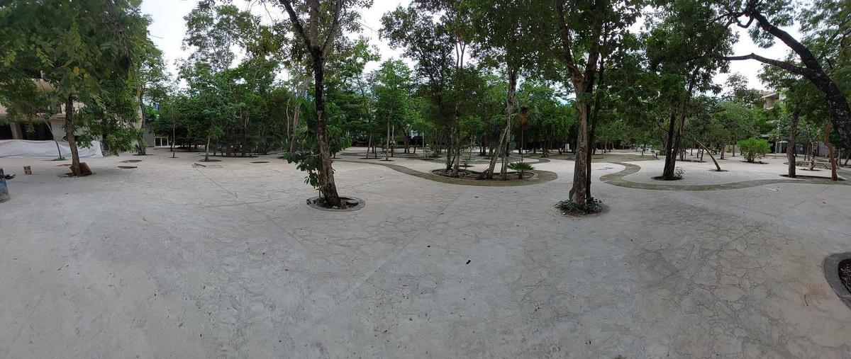 Foto de departamento en venta en  , aldea zama, tulum, quintana roo, 27194710 No. 05