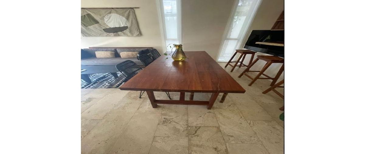 Foto de departamento en venta en  , aldea zama, tulum, quintana roo, 27215217 No. 03