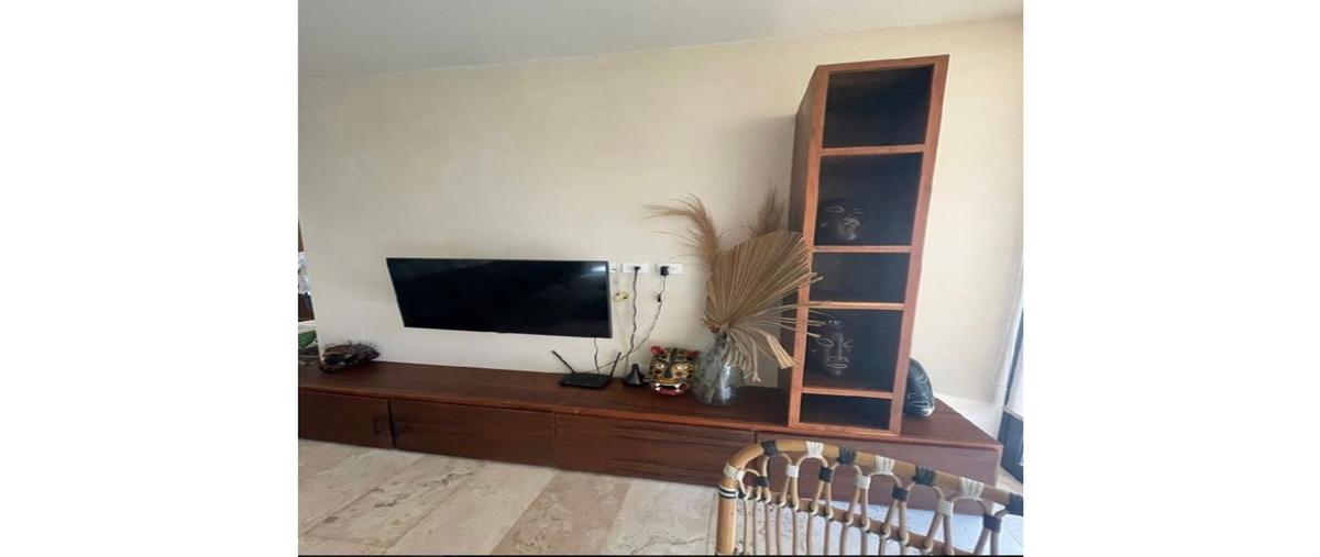 Foto de departamento en venta en  , aldea zama, tulum, quintana roo, 27215217 No. 04
