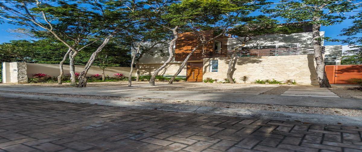 Foto de casa en , aldea zama, tulum, quintana roo, 27248627 foto 02 Foto de casa en venta en , aldea zama, tulum, quintana roo, 27248627 No. 02