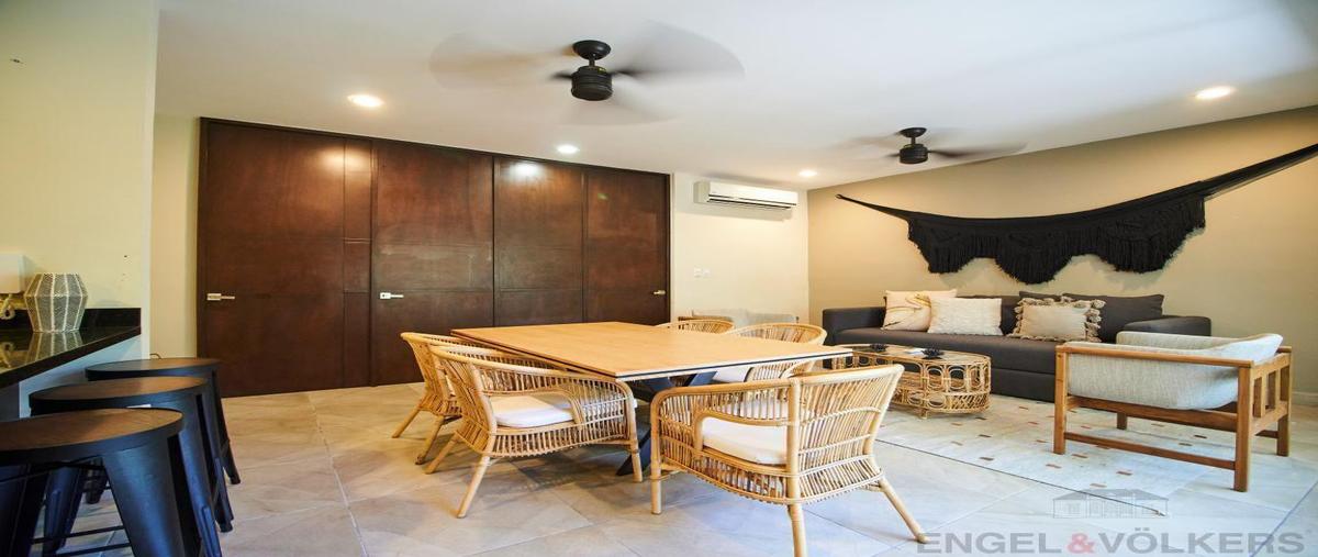 Foto de casa en venta en  , aldea zama, tulum, quintana roo, 0 No. 03