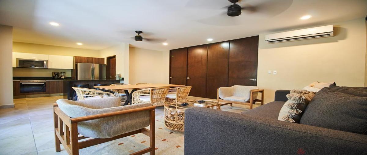 Foto de casa en venta en  , aldea zama, tulum, quintana roo, 0 No. 04