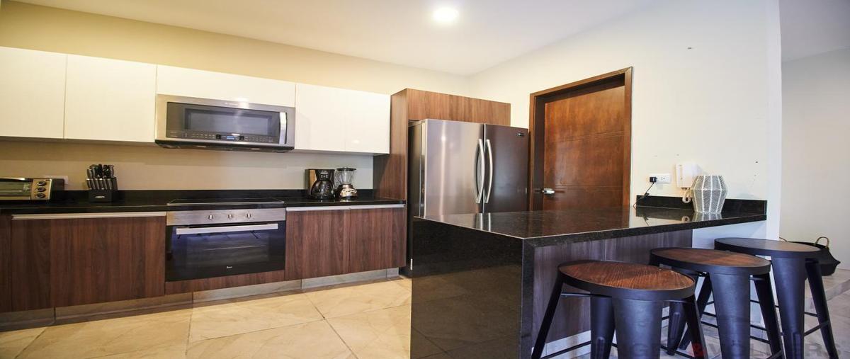 Foto de casa en venta en  , aldea zama, tulum, quintana roo, 0 No. 05