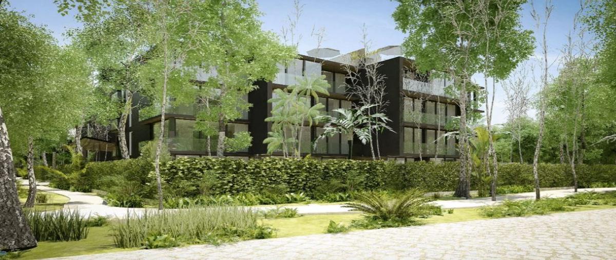 Foto de departamento en , aldea zama, tulum, quintana roo, 27313426 foto 05 Foto de departamento en venta en , aldea zama, tulum, quintana roo, 27313426 No. 05