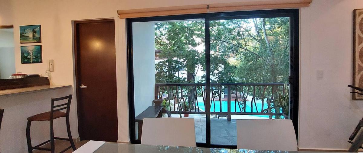 Foto de departamento en , aldea zama, tulum, quintana roo, 0 foto 02 Foto de departamento en venta en , aldea zama, tulum, quintana roo, 0 No. 02