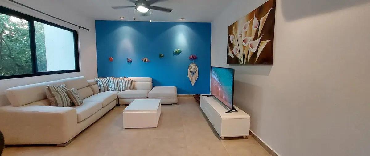 Foto de departamento en , aldea zama, tulum, quintana roo, 0 foto 03 Foto de departamento en venta en , aldea zama, tulum, quintana roo, 0 No. 03