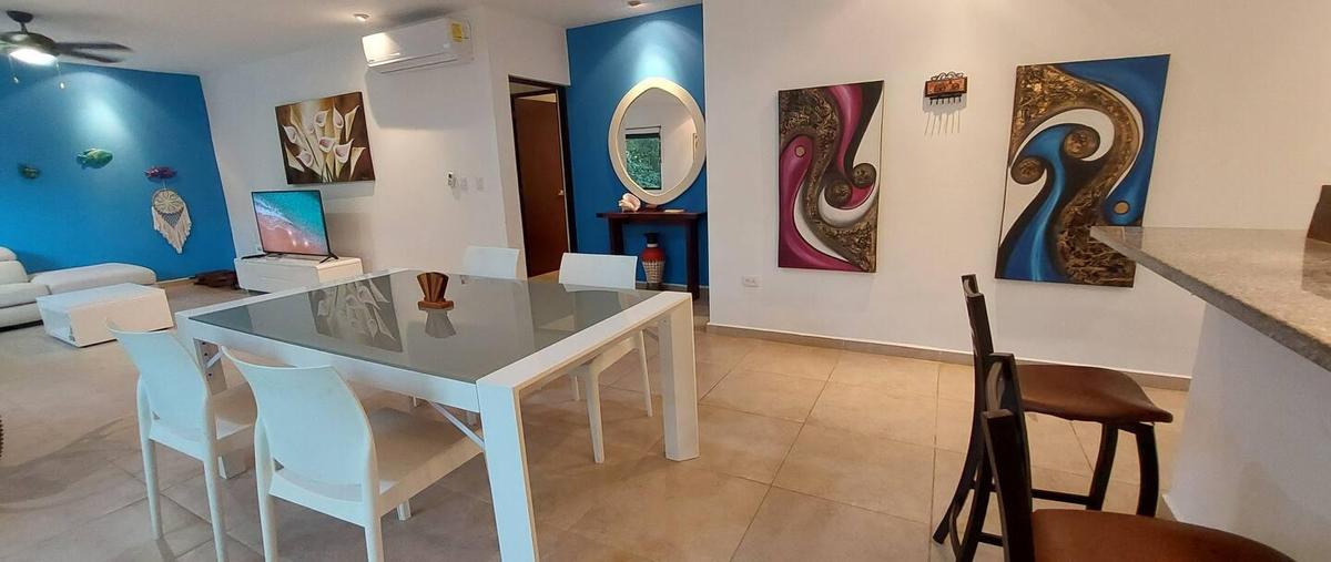 Foto de departamento en , aldea zama, tulum, quintana roo, 0 foto 04 Foto de departamento en venta en , aldea zama, tulum, quintana roo, 0 No. 04