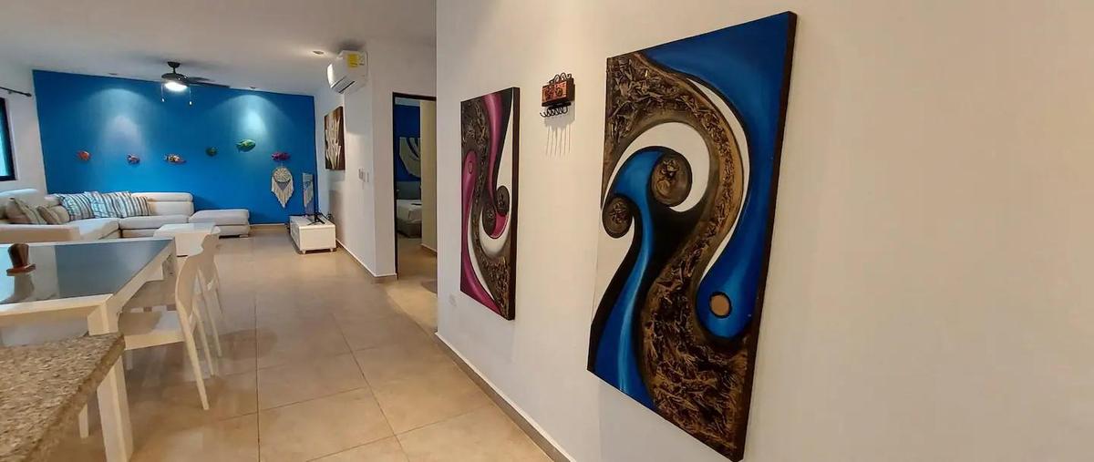 Foto de departamento en , aldea zama, tulum, quintana roo, 0 foto 05 Foto de departamento en venta en , aldea zama, tulum, quintana roo, 0 No. 05