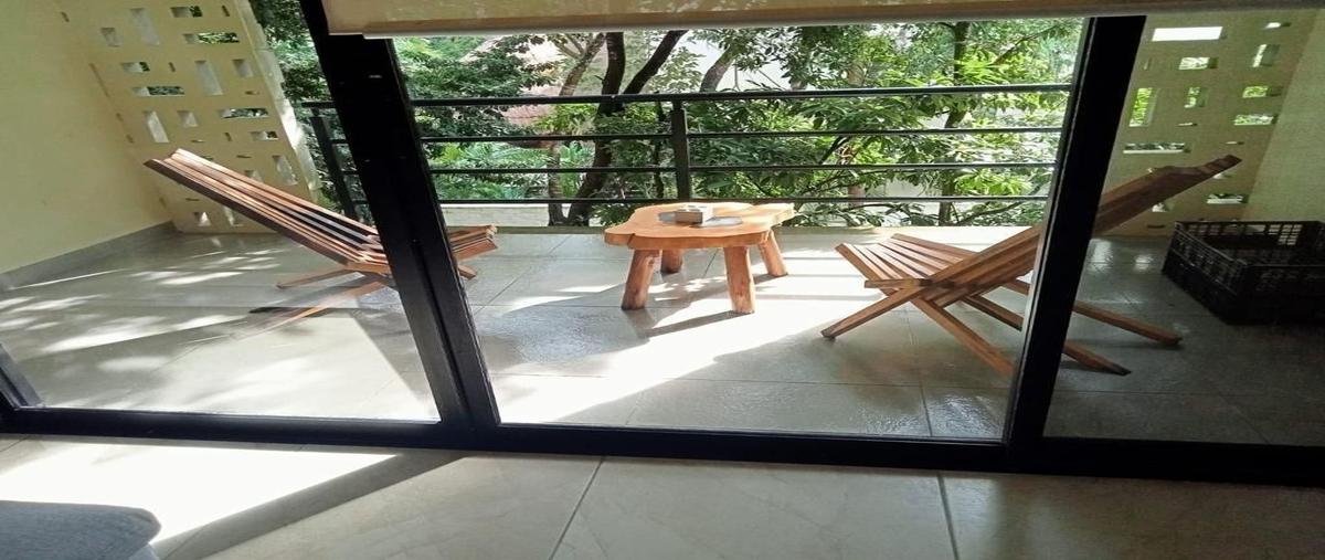 Foto de departamento en venta en  , aldea zama, tulum, quintana roo, 27354026 No. 05