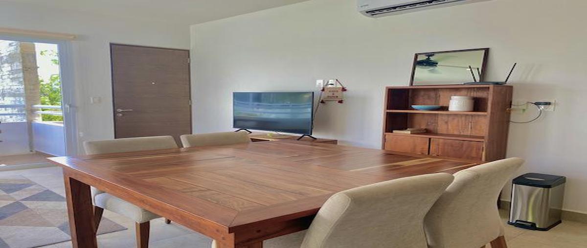 Foto de departamento en venta en  , aldea zama, tulum, quintana roo, 0 No. 05