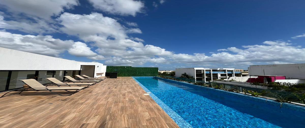 Foto de departamento en , aldea zama, tulum, quintana roo, 0 foto 01 Foto de departamento en venta en , aldea zama, tulum, quintana roo, 0 No. 01