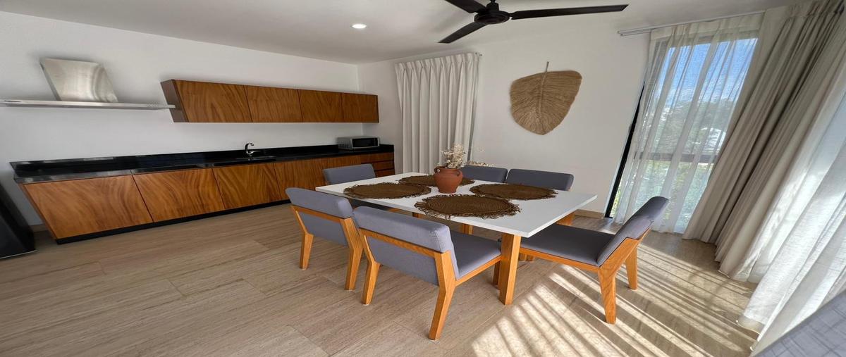 Foto de departamento en , aldea zama, tulum, quintana roo, 0 foto 05 Foto de departamento en venta en , aldea zama, tulum, quintana roo, 0 No. 05