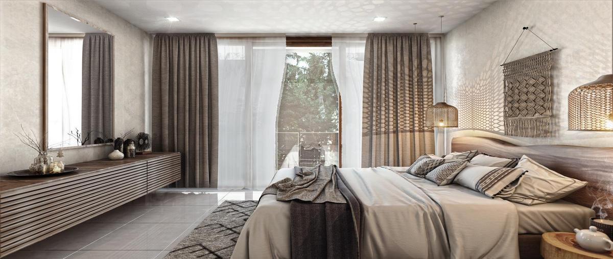 Foto de casa en venta en  , aldea zama, tulum, quintana roo, 0 No. 03