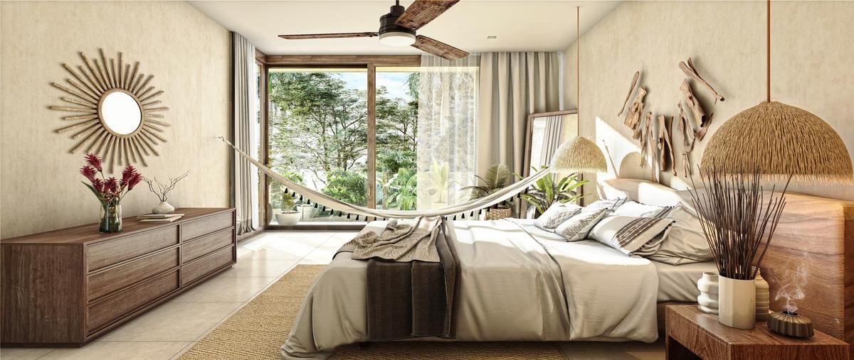 Foto de casa en venta en  , aldea zama, tulum, quintana roo, 0 No. 04