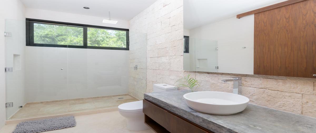 Foto de departamento en venta en  , aldea zama, tulum, quintana roo, 0 No. 04