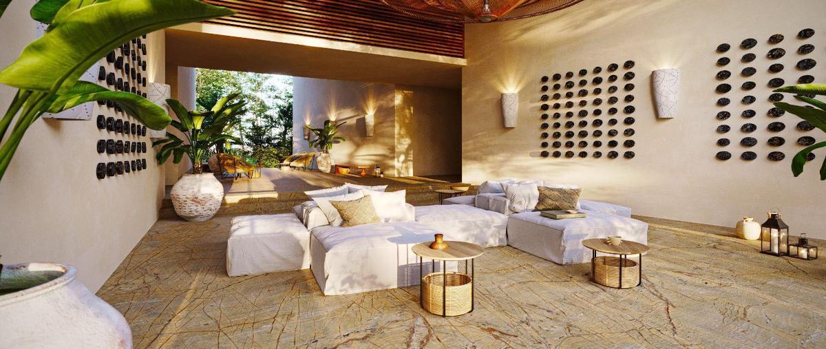 Foto de casa en venta en  , aldea zama, tulum, quintana roo, 27614868 No. 03