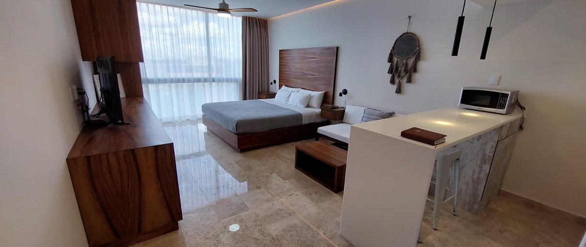 Foto de departamento en , aldea zama, tulum, quintana roo, 27618125 foto 02 Foto de departamento en venta en , aldea zama, tulum, quintana roo, 27618125 No. 02