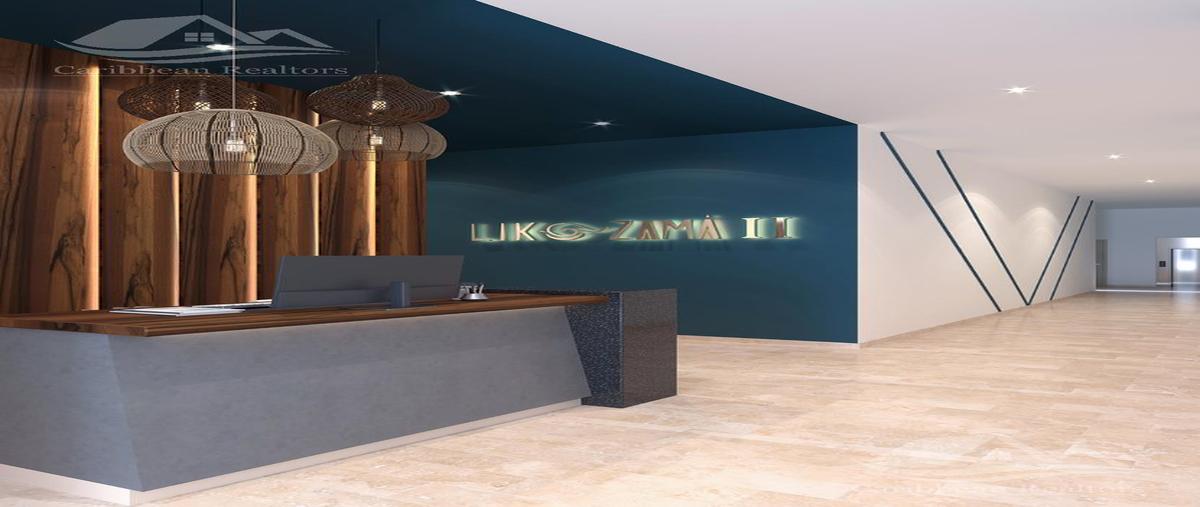 Foto de departamento en , aldea zama, tulum, quintana roo, 0 foto 04 Foto de departamento en venta en , aldea zama, tulum, quintana roo, 0 No. 04