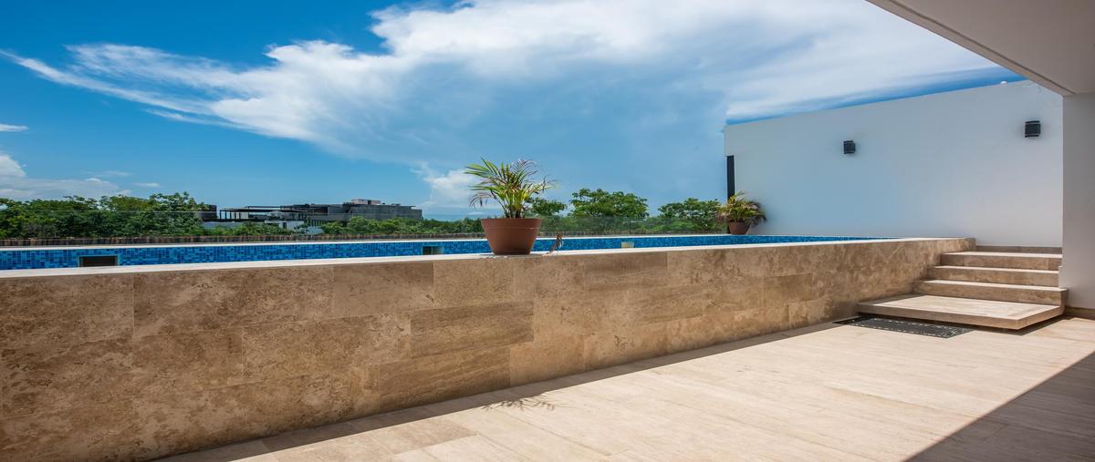 Foto de departamento en , aldea zama, tulum, quintana roo, 27652544 foto 01 Foto de departamento en venta en , aldea zama, tulum, quintana roo, 27652544 No. 01