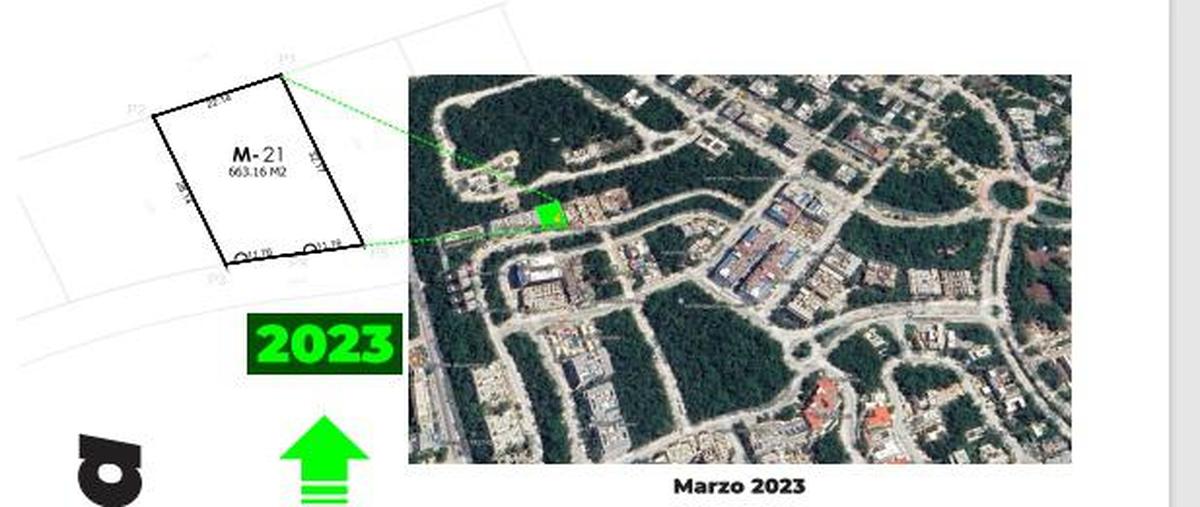 Foto de terreno habitacional en , aldea zama, tulum, quintana roo, 0 foto 02 Foto de terreno habitacional en venta en , aldea zama, tulum, quintana roo, 0 No. 02