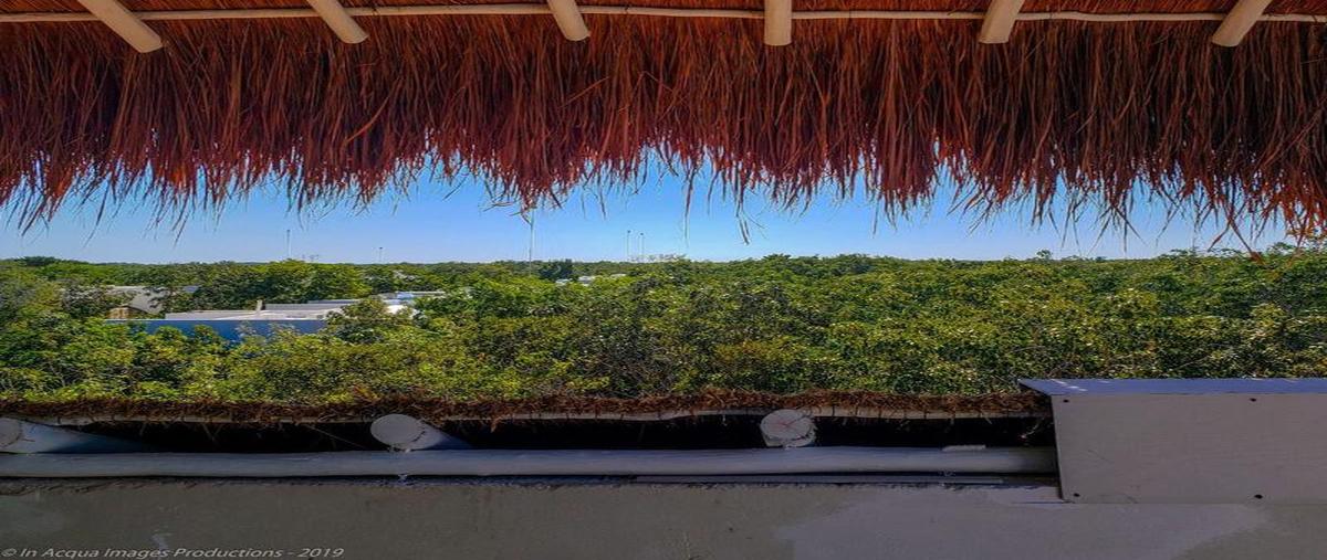 Foto de departamento en venta en  , aldea zama, tulum, quintana roo, 0 No. 05