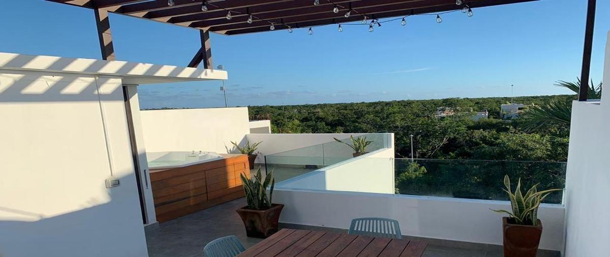 Foto de departamento en , aldea zama, tulum, quintana roo, 0 foto 01 Foto de departamento en venta en , aldea zama, tulum, quintana roo, 0 No. 01