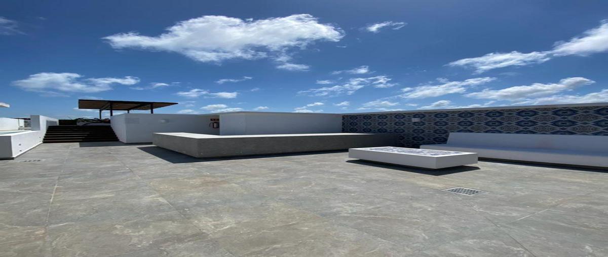 Foto de departamento en , aldea zama, tulum, quintana roo, 0 foto 03 Foto de departamento en venta en , aldea zama, tulum, quintana roo, 0 No. 03