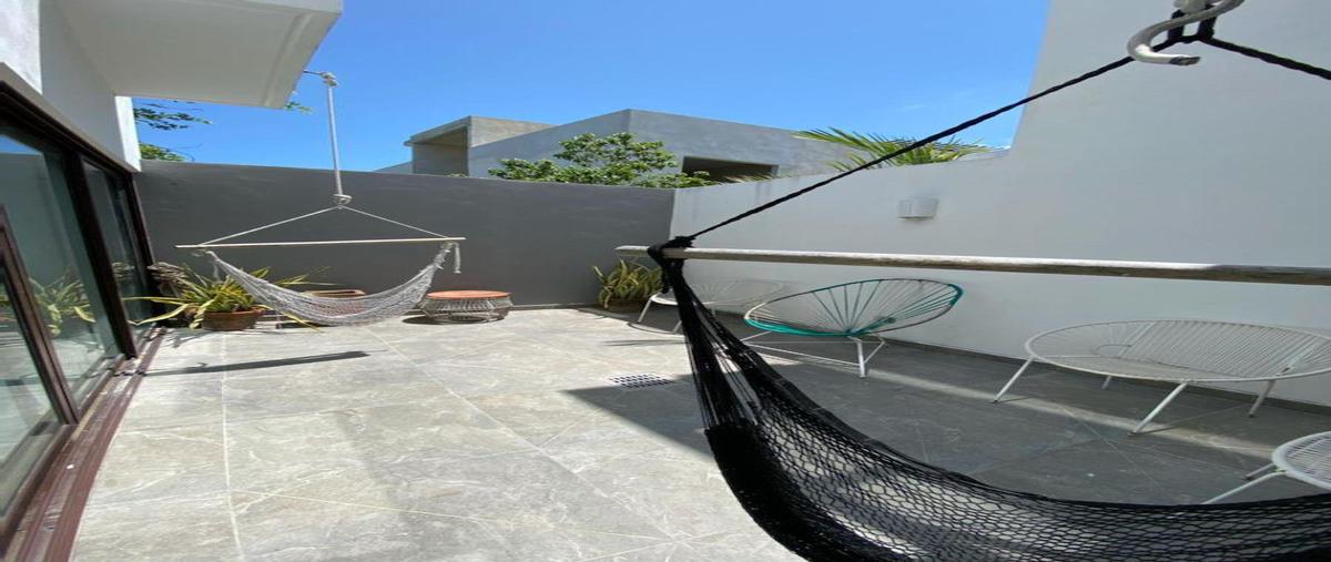 Foto de departamento en , aldea zama, tulum, quintana roo, 0 foto 05 Foto de departamento en venta en , aldea zama, tulum, quintana roo, 0 No. 05