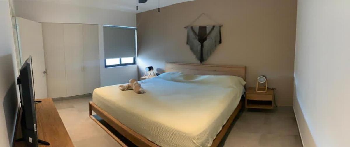 Foto de departamento en venta en  , aldea zama, tulum, quintana roo, 27757060 No. 03