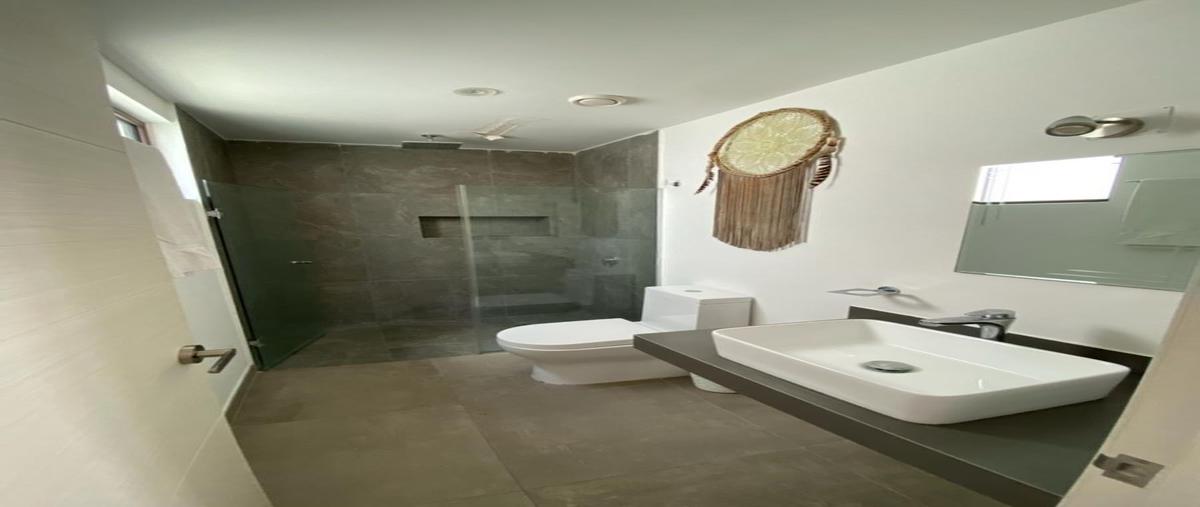 Foto de departamento en venta en  , aldea zama, tulum, quintana roo, 27757060 No. 05