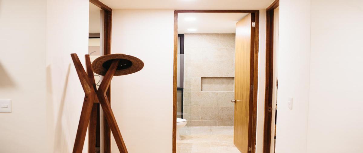 Foto de departamento en venta en  , aldea zama, tulum, quintana roo, 27759648 No. 04