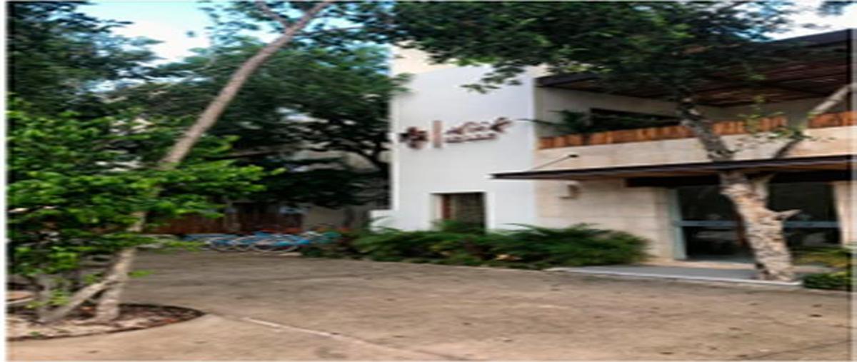 Foto de terreno habitacional en venta en  , aldea zama, tulum, quintana roo, 0 No. 04