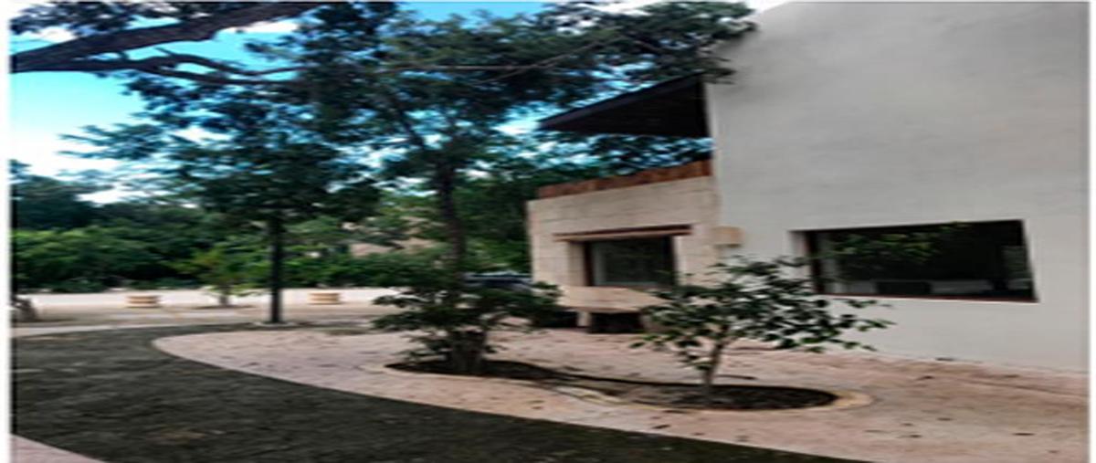 Foto de terreno habitacional en venta en  , aldea zama, tulum, quintana roo, 0 No. 05