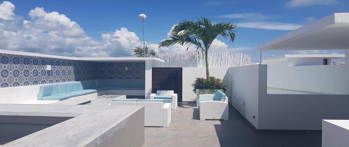 Foto de departamento en , aldea zama, tulum, quintana roo, 0 foto 01 Foto de departamento en venta en , aldea zama, tulum, quintana roo, 0 No. 01