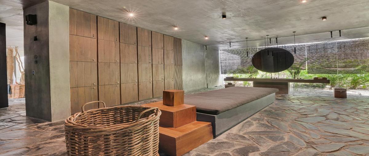 Foto de departamento en venta en  , aldea zama, tulum, quintana roo, 0 No. 04