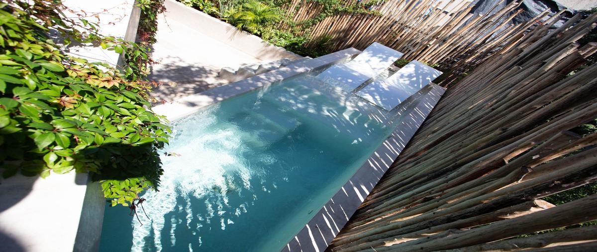 Foto de departamento en , aldea zama, tulum, quintana roo, 0 foto 02 Foto de departamento en venta en , aldea zama, tulum, quintana roo, 0 No. 02