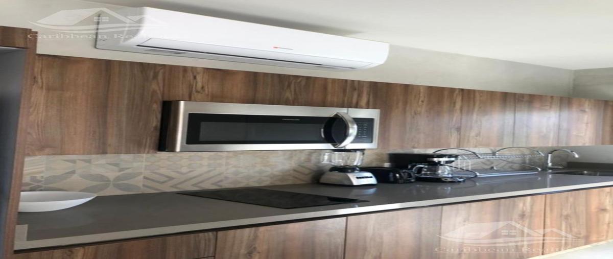 Foto de departamento en venta en  , aldea zama, tulum, quintana roo, 0 No. 05