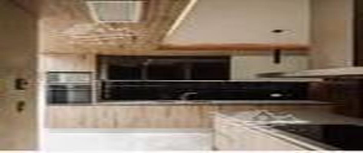 Foto de departamento en venta en  , aldea zama, tulum, quintana roo, 0 No. 03
