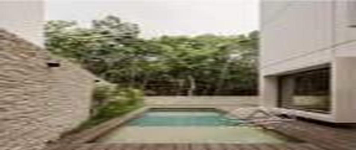 Foto de departamento en venta en  , aldea zama, tulum, quintana roo, 0 No. 04