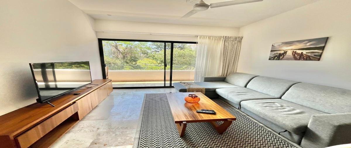 Foto de departamento en renta en  , aldea zama, tulum, quintana roo, 28069553 No. 05